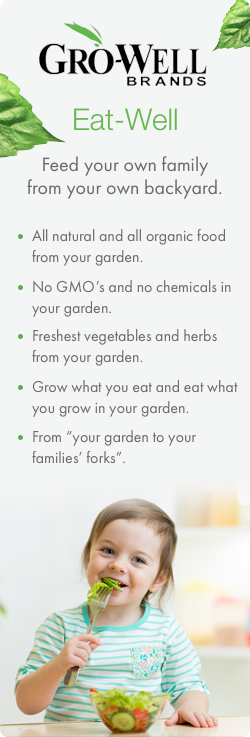 growell-eatwell.png
